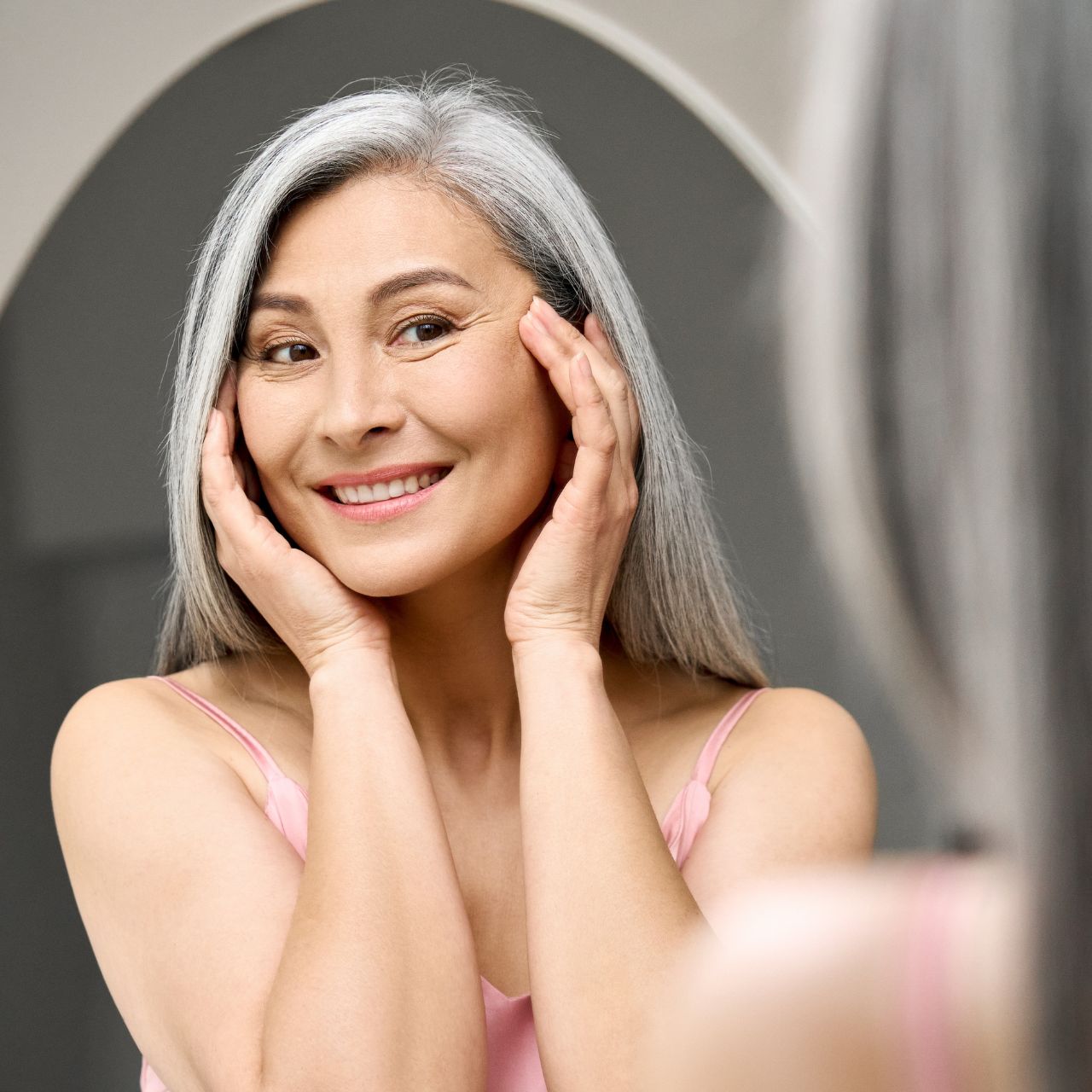 cliniquevena soins des varices personne en consultation traitements carices, veines, laser